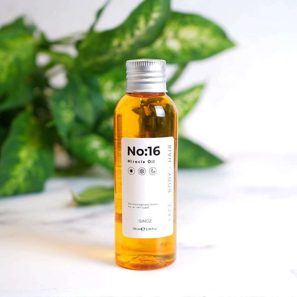 image for product