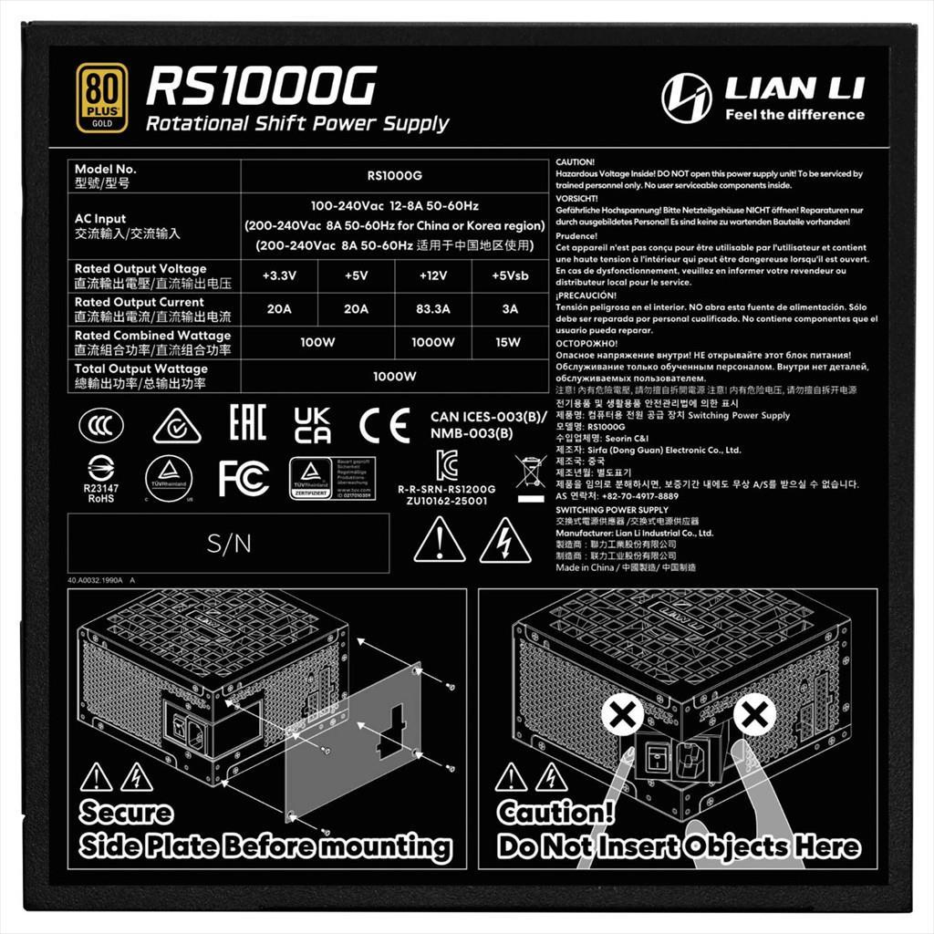 image for product
