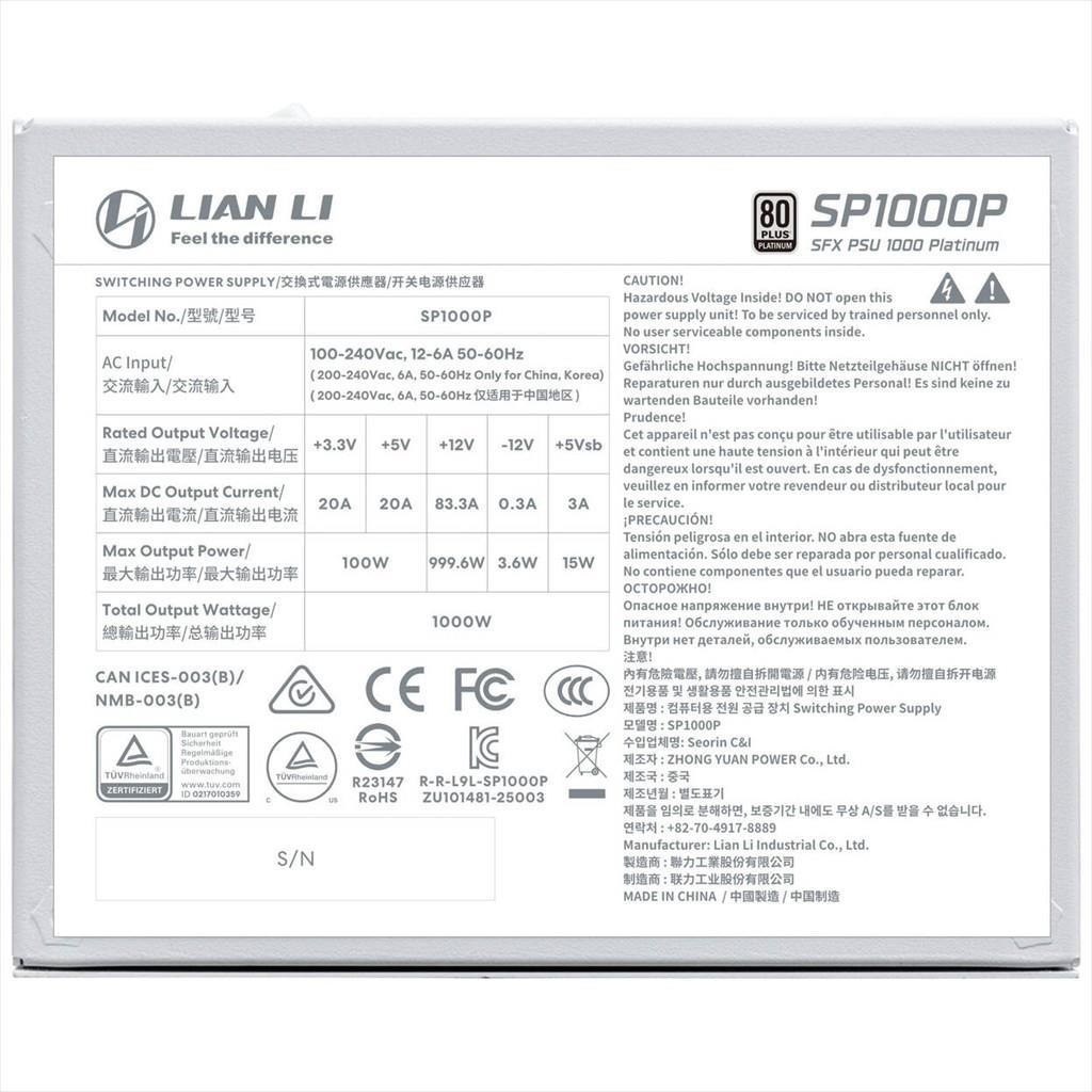 image for product