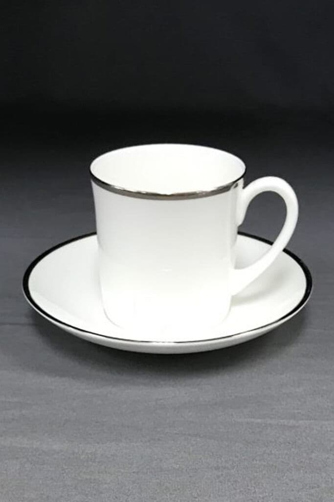 SF HOME Сет шољи SET 12/1  2