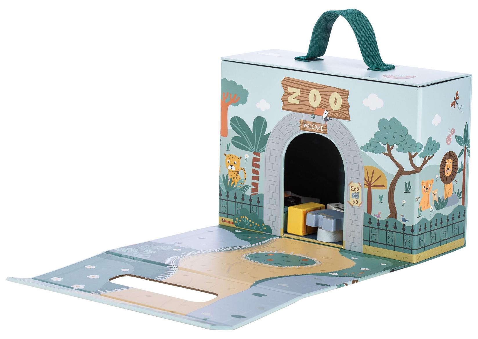 image for product