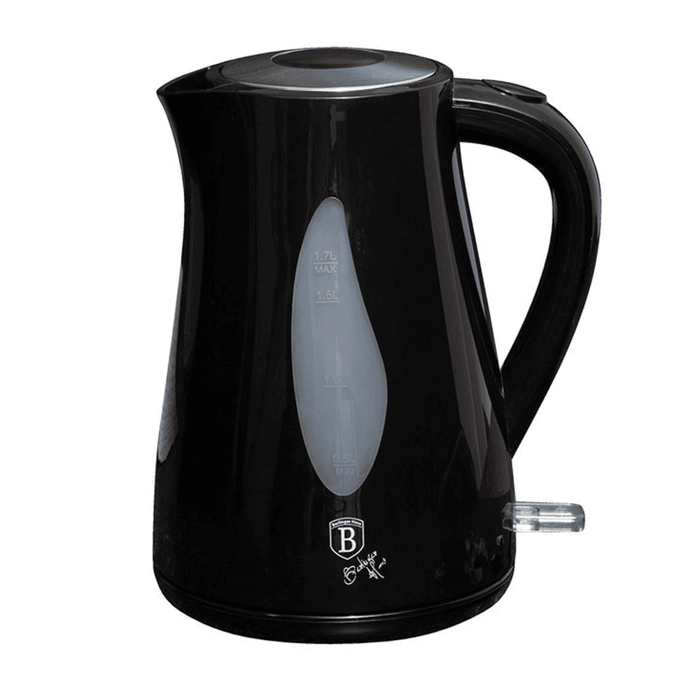 BERLINGER HAUS Електричен Бокал Бх/9133