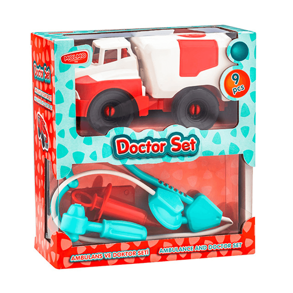 image for product