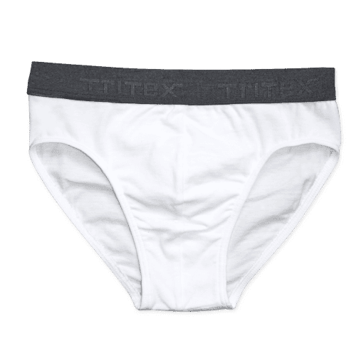 Tritex Детски машки слип - 3177/001 - 164