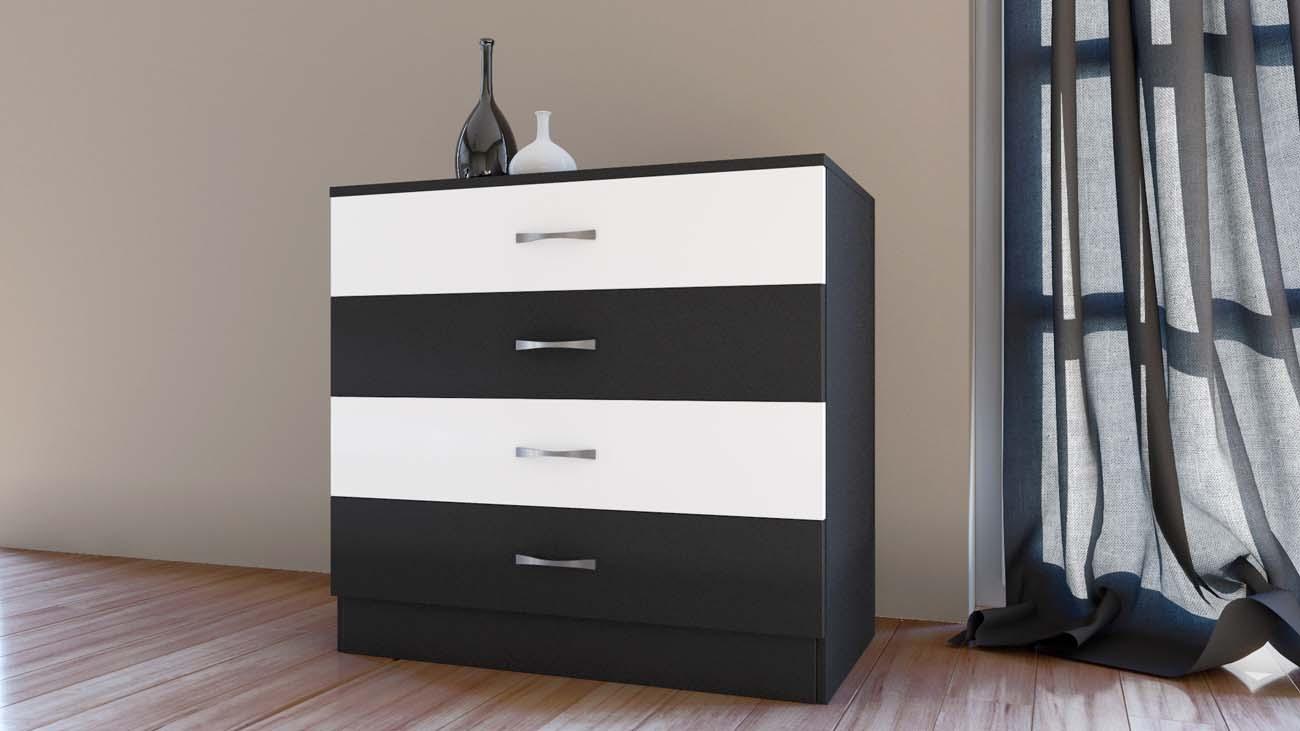 Status Тоалетна софи - сити 3013 (0)