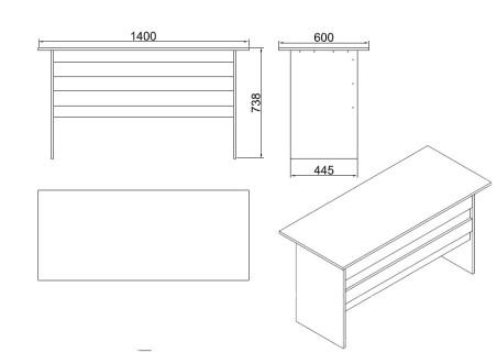 image for product