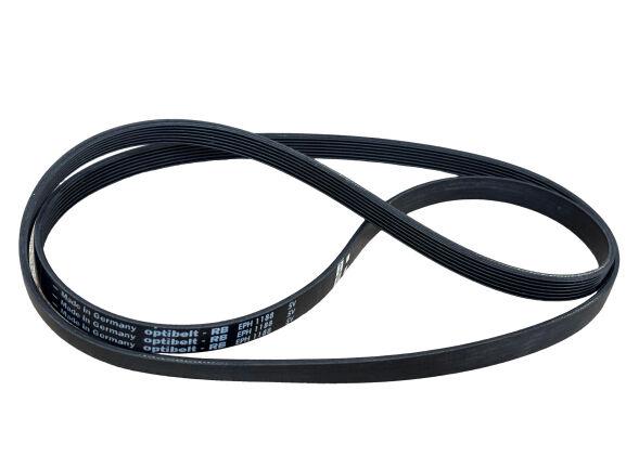 Alfa Electric Ремен М.П. 1188 H6 EL VESTEL 42008575-751610082 EPH1188