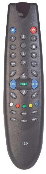 Alfa Electric Далечинско за ТВ Arcelik-Beko KK0141 14.1 RC-011