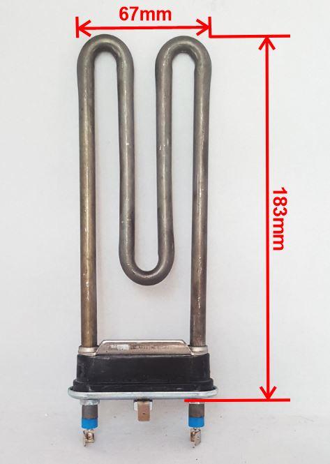 image for product