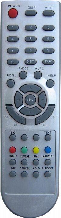 image for product