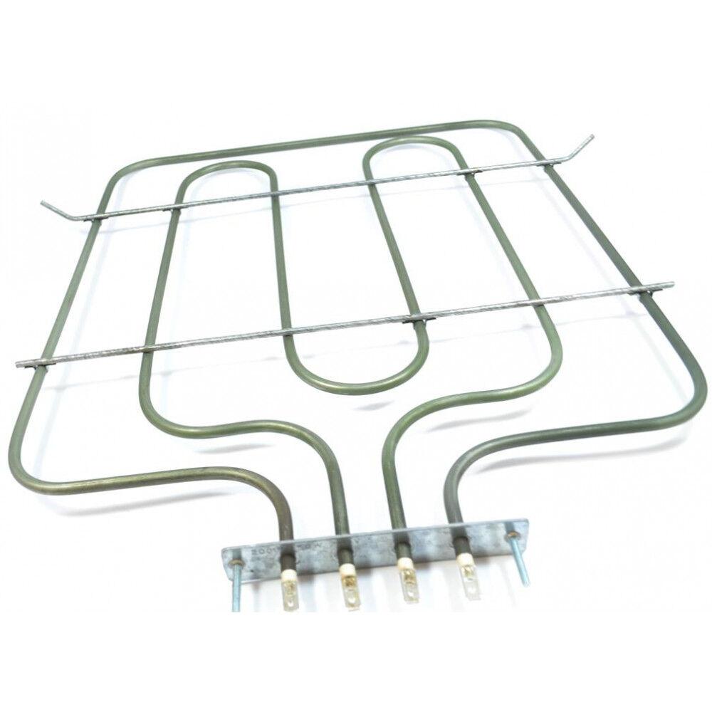 Alfa Electric Електричен грејач за рерна 950+2000W – Artur Marten  EGR-RERNA-950-2000-AM