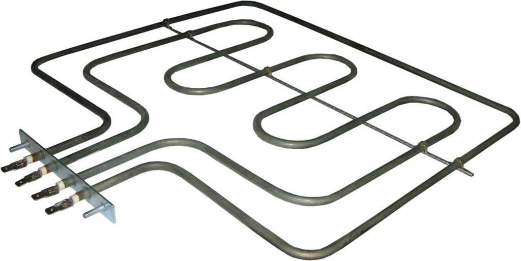 Alfa Electric Електричен грејач за рерна 950+2200W – Gorenje  EGR-RERNA-950-2200-GOR