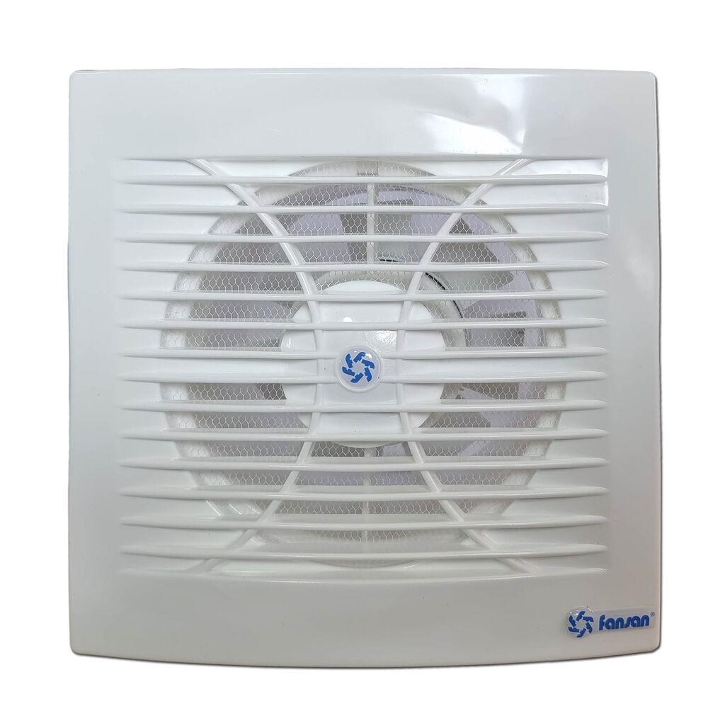 Alfa Electric Термостат за фрижидер K54L1102 MT