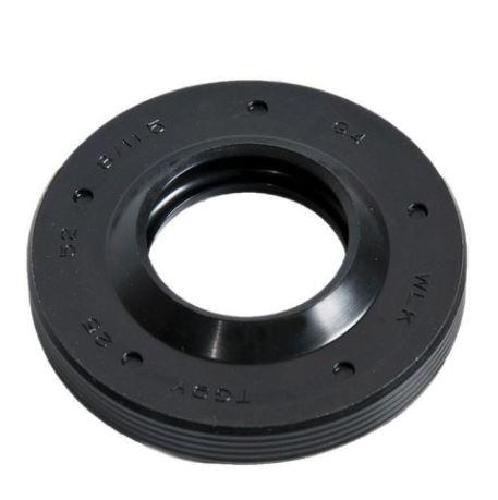 Alfa Electric Термостат со капилара 1200mm за витрина K50-P1125