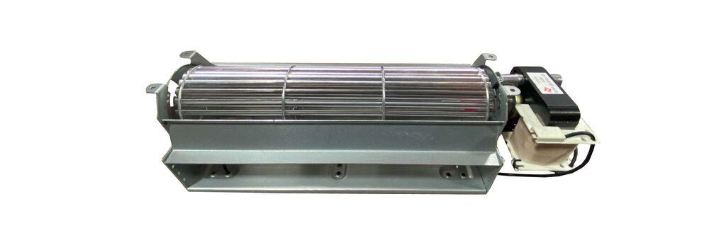 Artiko Вентилатор радијален LM5016-240