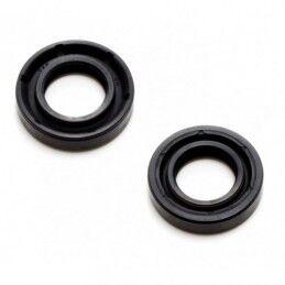 Alfa Electric Спојка тип Т за црево 5/8" за клима уред