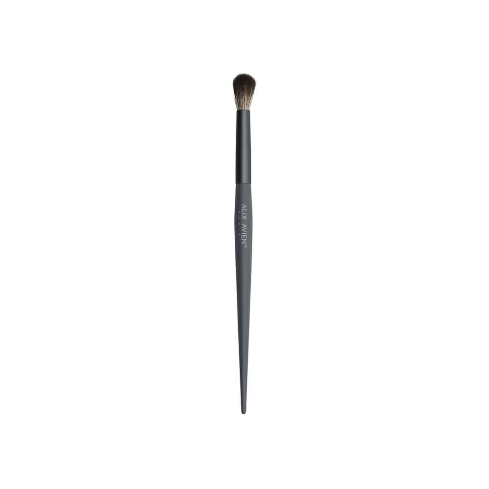 Alix Avien Paris Четка за шминка - Blending Brush