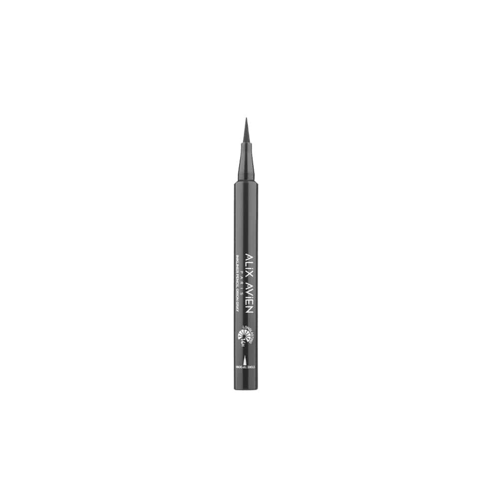 Alix Avien Paris Течен молив- InkLiner Pensil Orion Gray