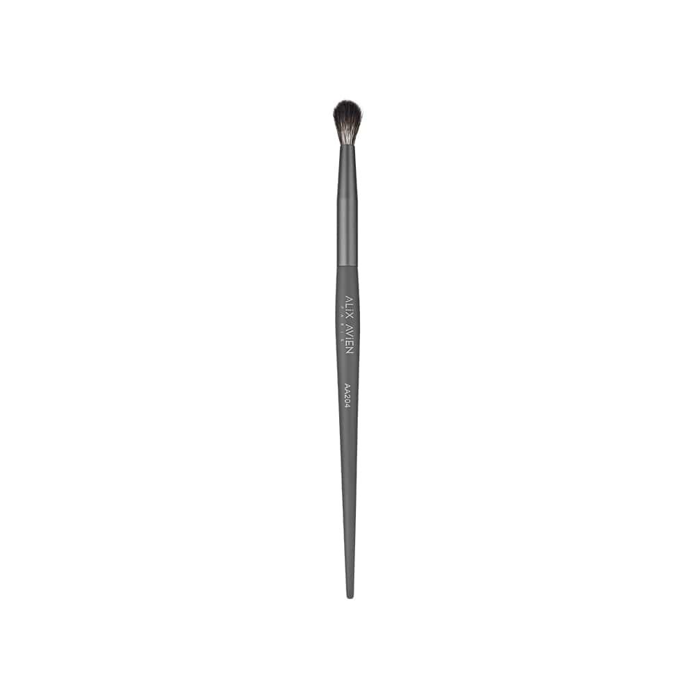 Alix Avien Paris Четка за шминка - Small Blending Brush – AA204