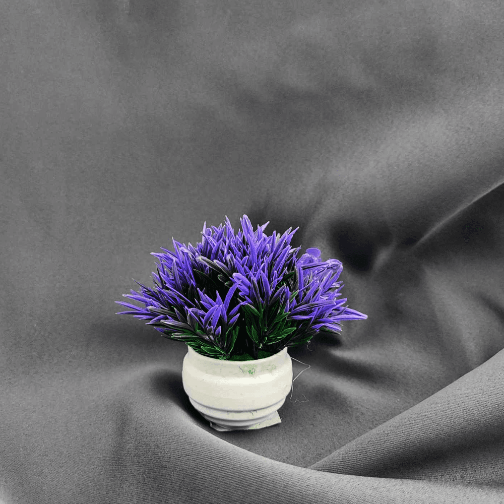 Укарс цвеќе ѕјџ-8