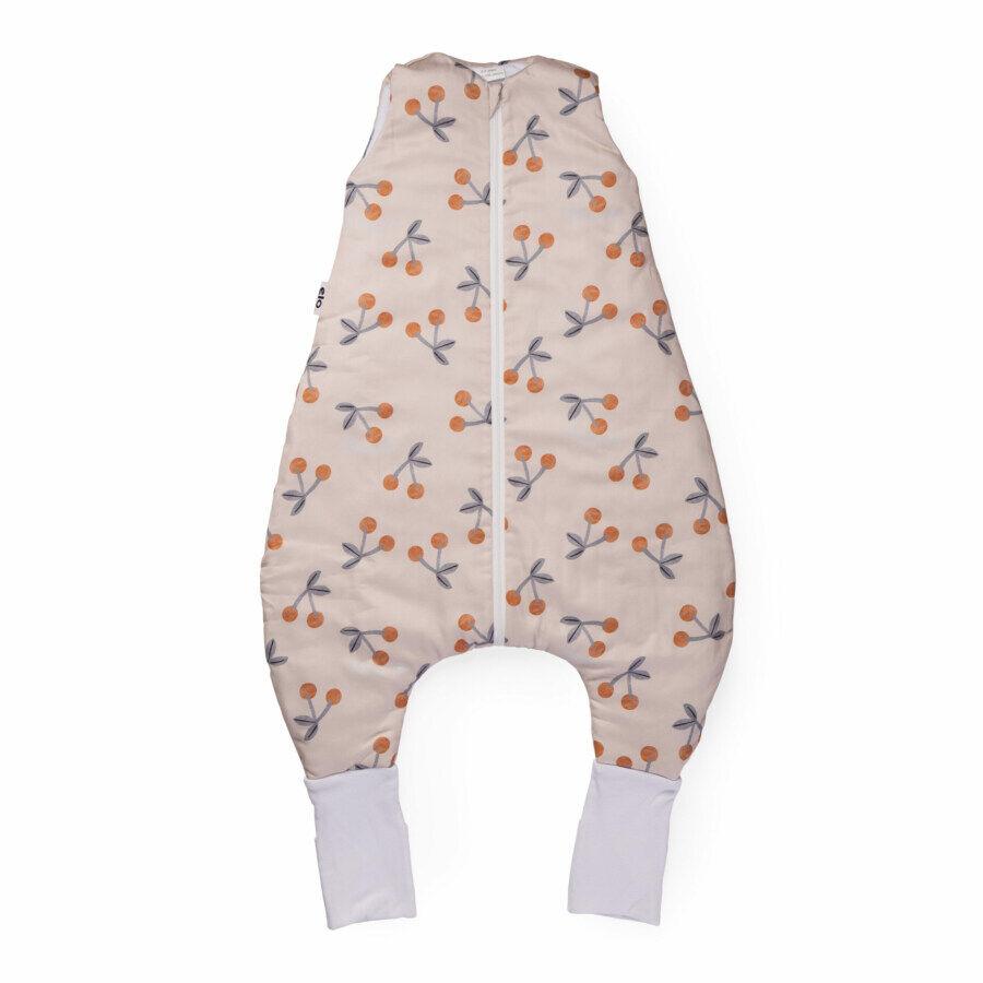 ELO Зимска вреќичка со ногавици 9-18м Amarena 2.5 тог