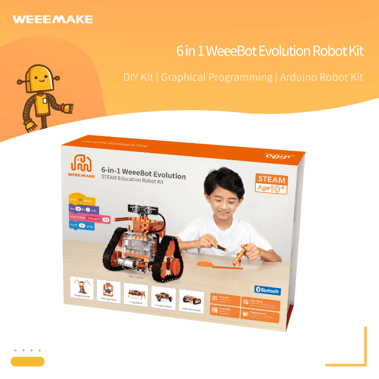 image for product