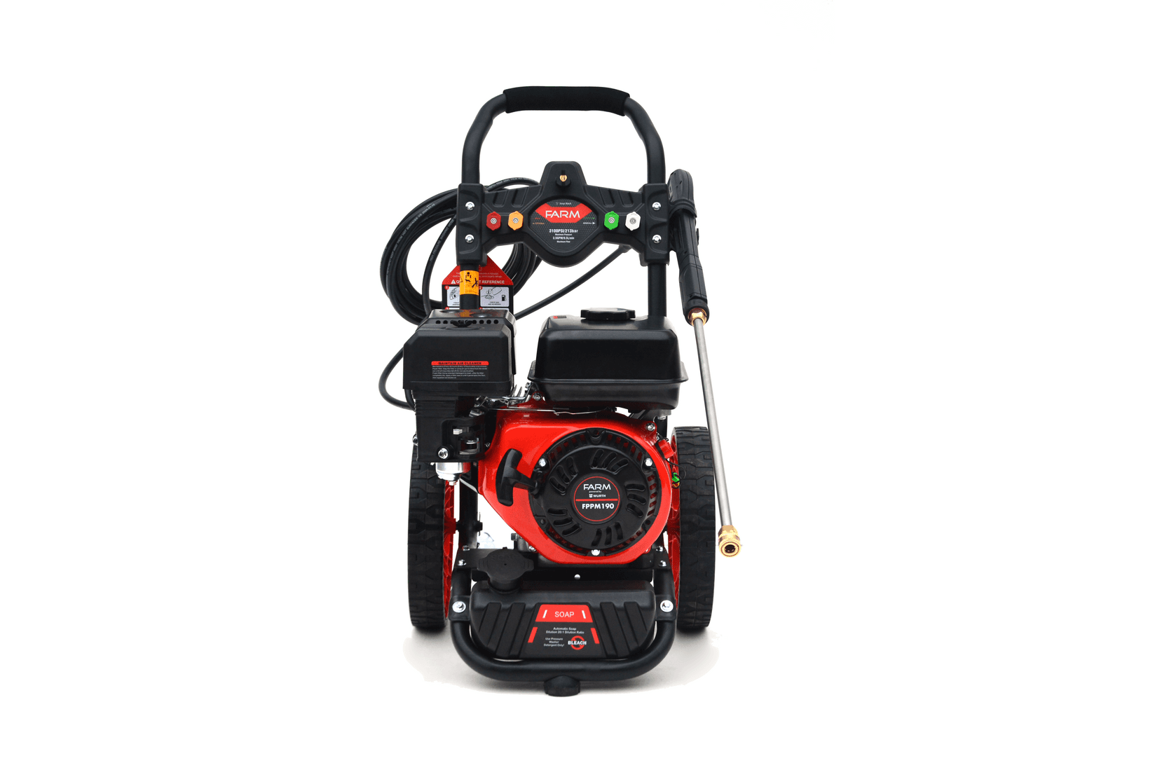 image for product