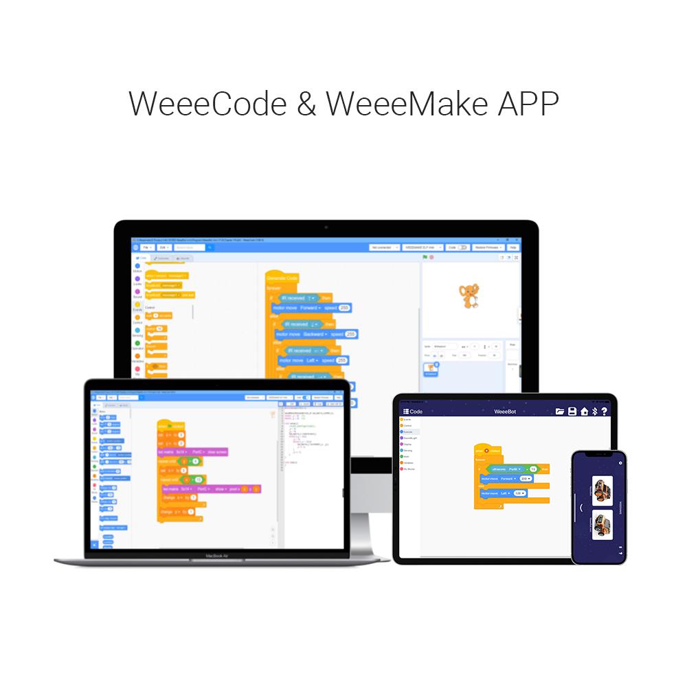 image for product