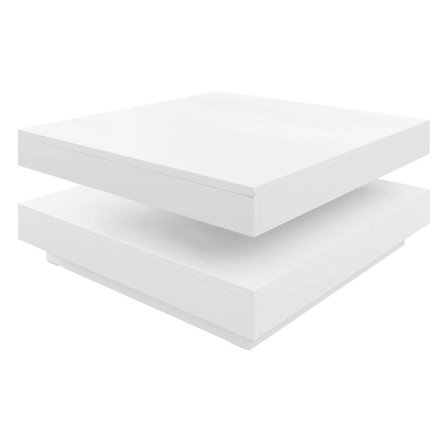 Мебел Ви Клуб Маса Солиера (0)