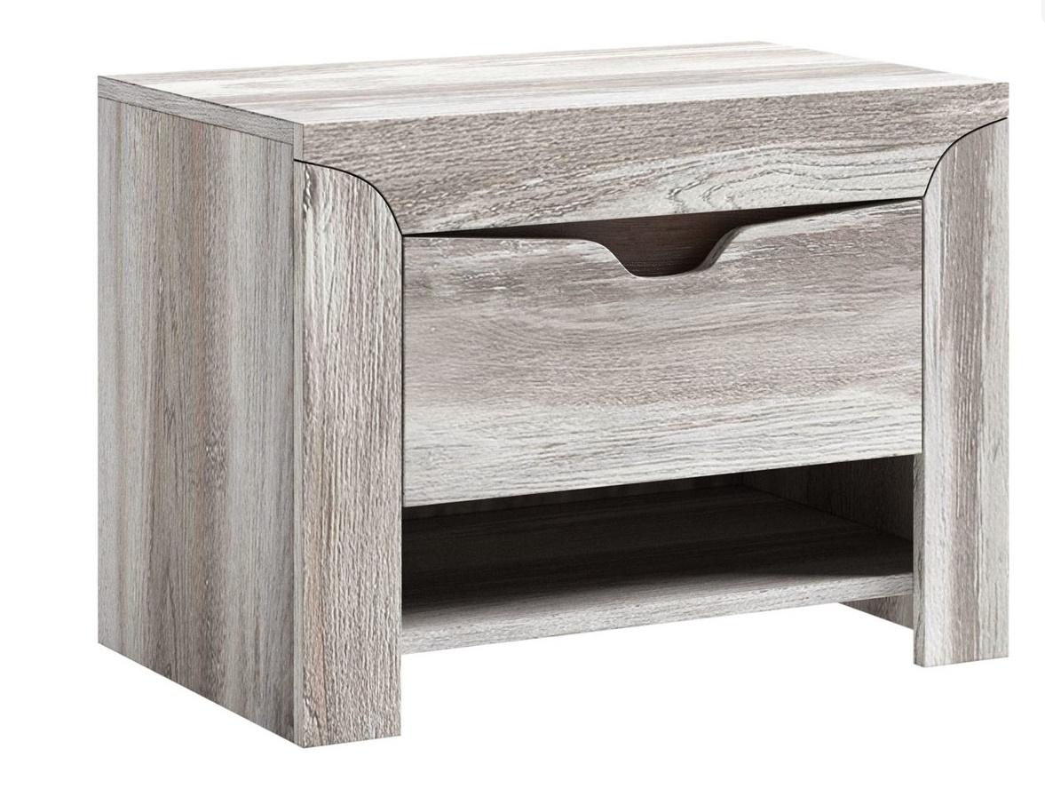 Мебел Ви Наткасна Соломја (0)