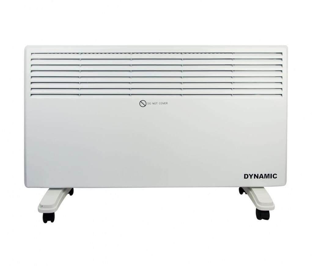 Alfa Electric Панел греалка 2500W 008256