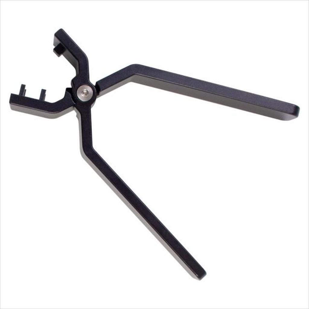 Keychron Механичка тастатура Gateron switch OPENER KZQ-H