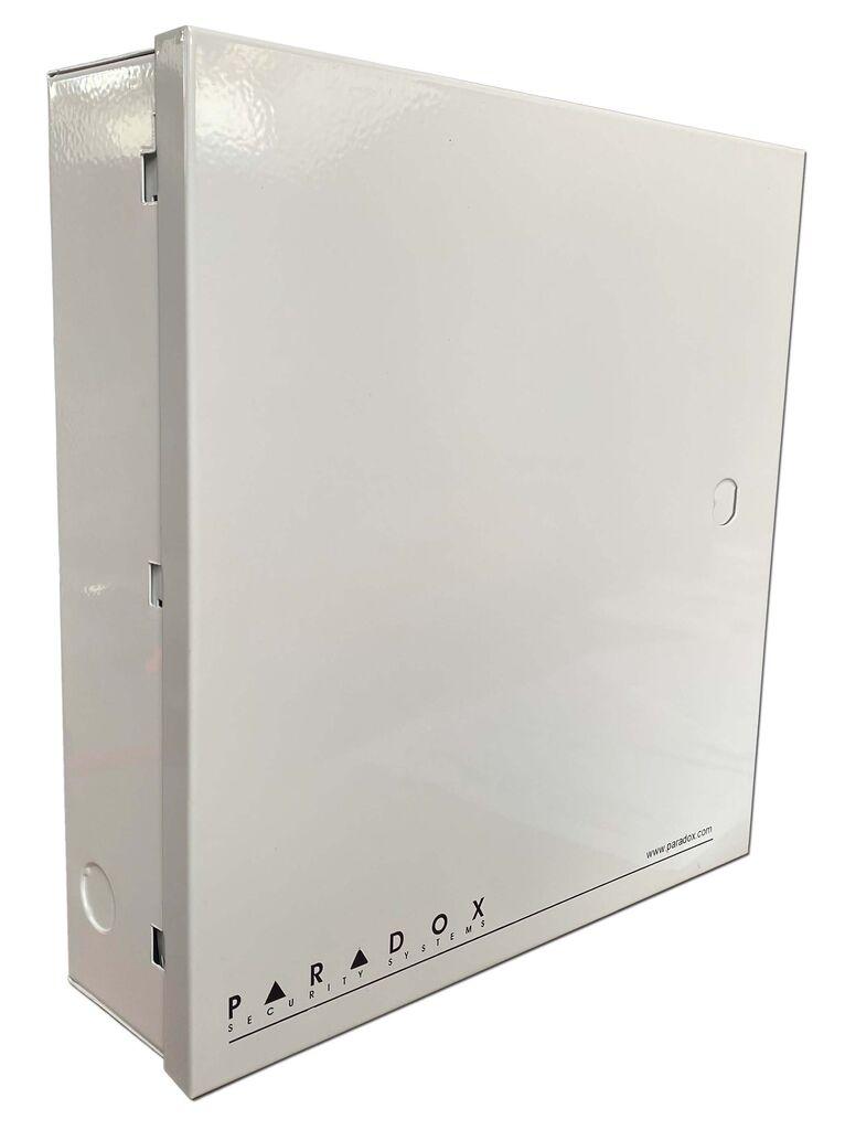 Alfa Electric Аларм Paradox SP5500 комплет без акумулатор