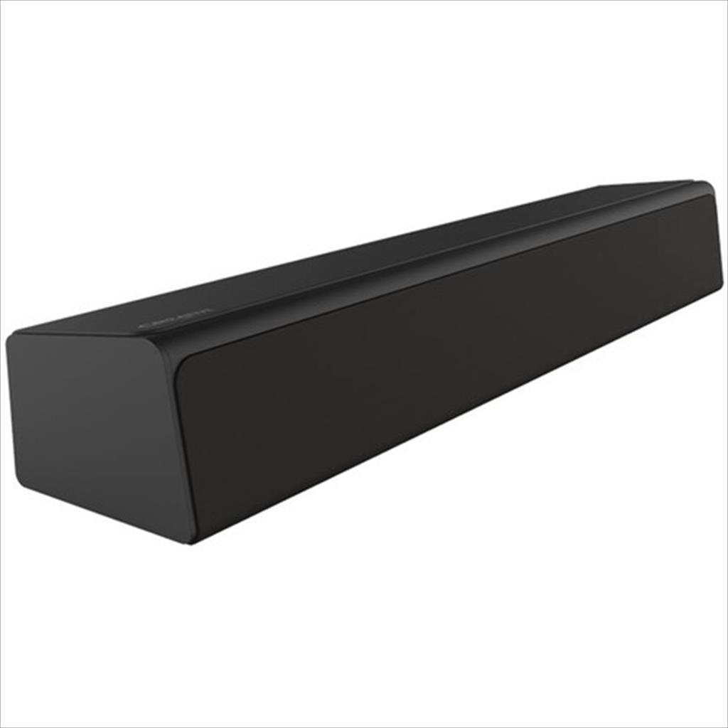 Creative Звучници 2.0 SOUNDBAR STAGE SE MINI bluetooth 5.3,Type-C (24W) 51MF8460AA000