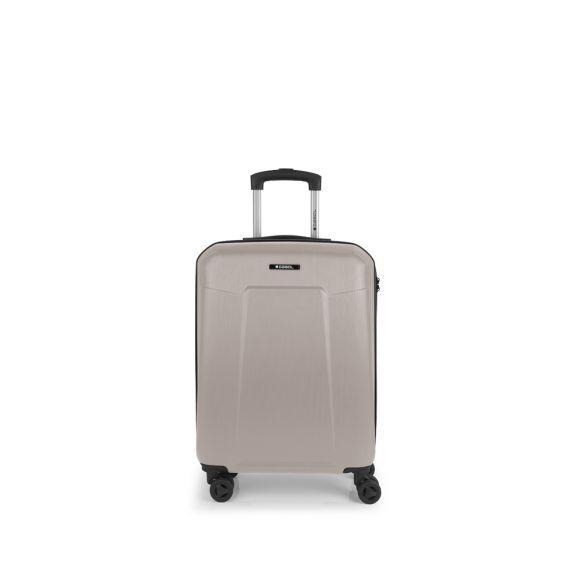 Gabol Куфер Mercury Мал, шампањ боја