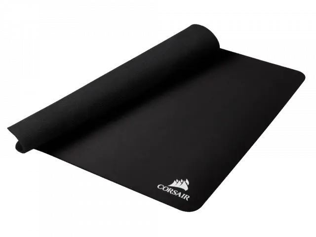 Подлога за глушец Corsair MM250 CH-9412560-WW/X-L, црна