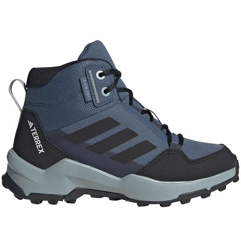 Adidas Outdoor Патики За Момчиња Terrex Ax4R R.Rdy Mid K