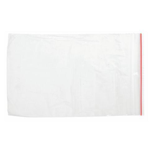 Pbs Кеси Зип, 230*320 Мм, 40 Микрони, 1/100,1793100Pl-00 , 15077215-90