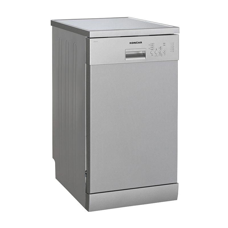 KONCAR Машина за садови PP 45SY6