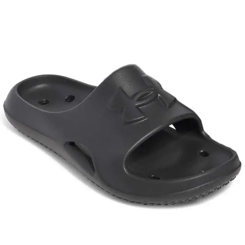 Under Armour Папучи за Мажи Ua M Locker V Sl