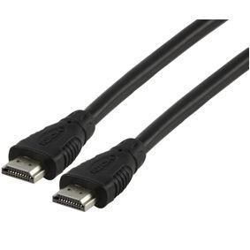 Alfa Electric HDMI кабел машко-машко 19-пин 1.5м CABLE-550/1.5