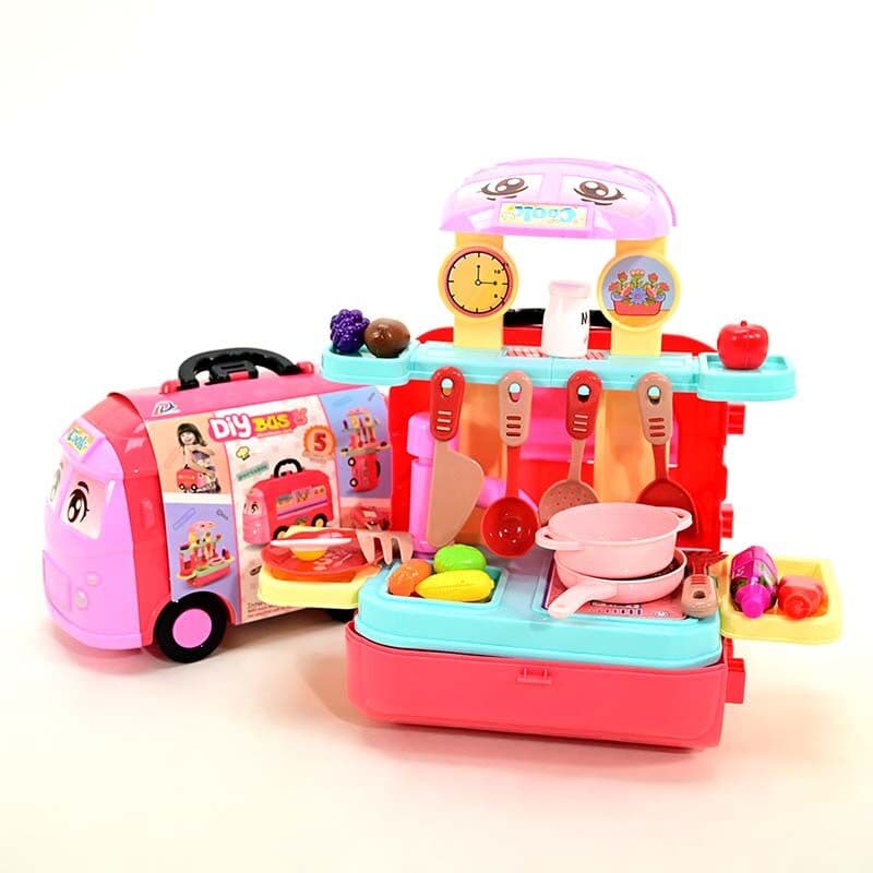 image for product