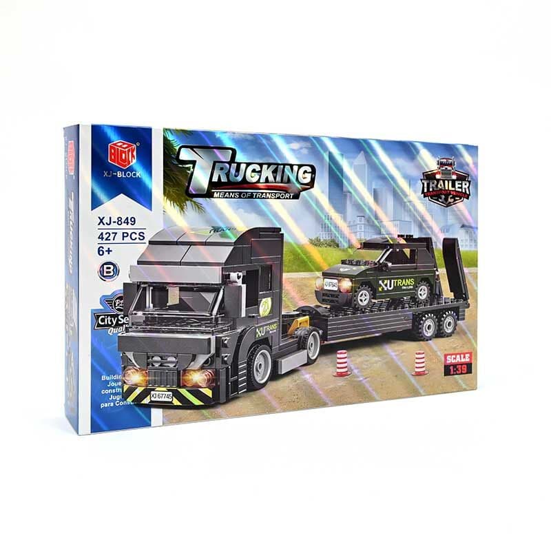 image for product