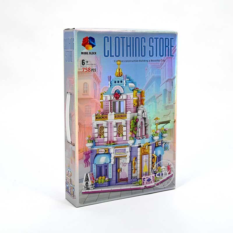 image for product