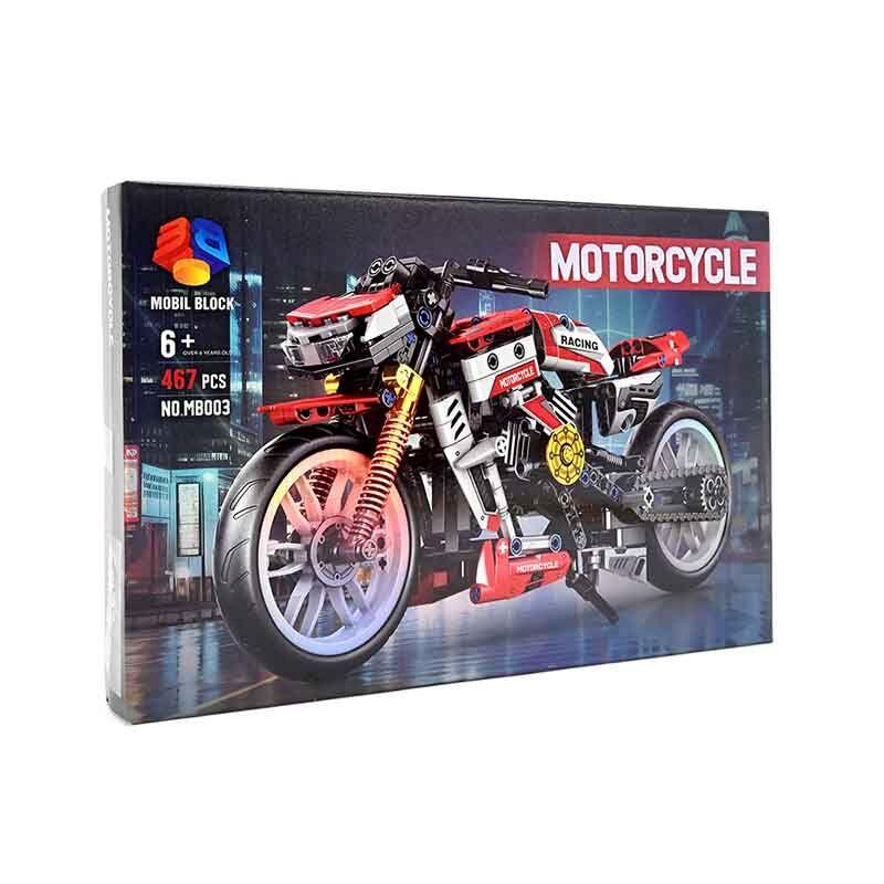 image for product