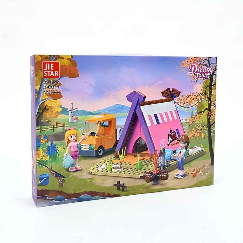 image for product