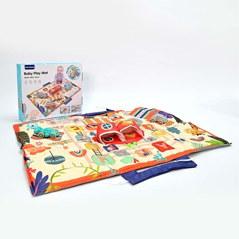 image for product