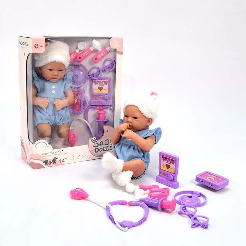 image for product