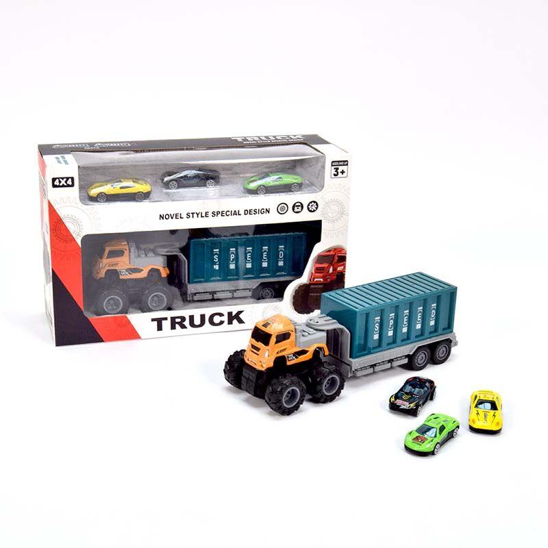 image for product