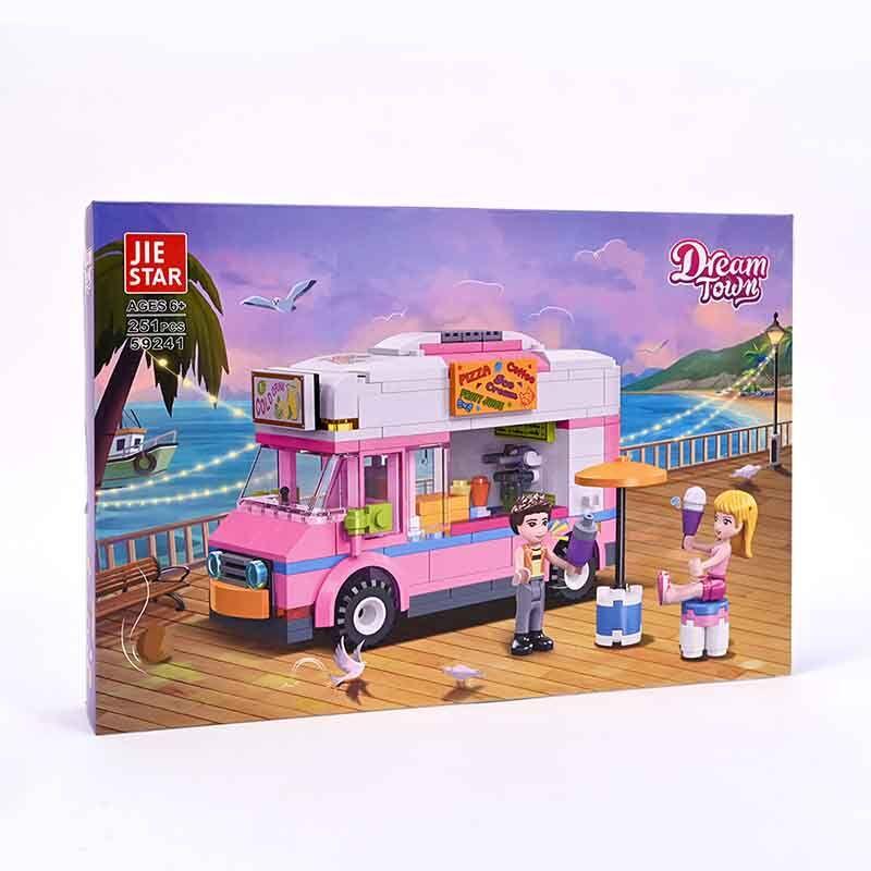 image for product